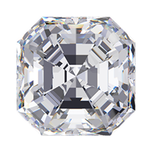 Asscher