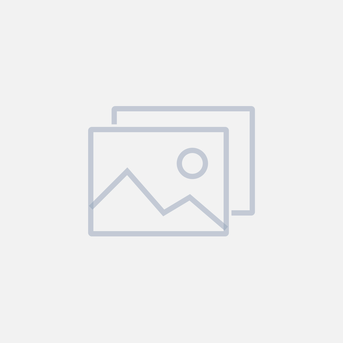 Diamonds-By-UK-blog-latest Diamonds-By-UK-blog-latest