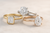 Solitaire Ring Explained: Style, Setting & Diamond Tips