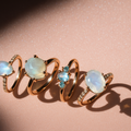 What is the Birthstone For June? Meaning, History & Jewellery Ideas