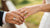 Does a Wedding Ring Go on the Left Hand?