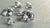 Understanding Clarity Characteristics in Diamonds: A Comprehensive Guide