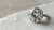 How Big is an 8mm Round Diamond? Understanding the Size and Beauty of Lab-Grown Diamonds