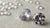 Is Cubic Zirconia a Lab Diamond? Understanding the Differences and Making Informed Choices
