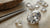 The Ultimate Guide to Understanding D Color Diamonds: Is Diamond Color D Good?