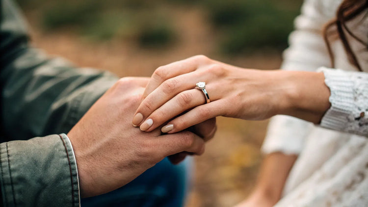 What is the Reason for a Promise Ring? Understanding Their Meaning, Purpose, and More