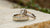 The Ultimate Guide on What to Look for When Buying a Wedding Ring