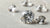 What Are Lab Grown Diamonds? Understanding the New Era of Ethical Luxury
