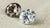 How to Tell Natural vs Lab Diamond: The Guide to Ethical Luxury