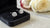 How Much Are 1ct Diamond Earrings? A Comprehensive Guide to Pricing, Options, and Ethical Choices