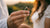 Where Should I Put My Promise Ring? A Comprehensive Guide to Placement, Meaning, and Style