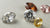What is a Good Color Rating for a Diamond? Understanding the Spectrum of Beauty