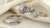 When Did Diamond Wedding Rings Start? A Journey Through History