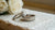Does the Wedding Ring Go Above or Below