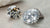 The Ultimate Guide on How to Differentiate Lab Grown vs Natural Diamonds