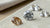 Can Lab Diamonds Be GIA Certified? Understanding the Certification Landscape