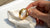 The Ultimate Guide on How to Clean Your Gold Wedding Ring