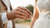 When to Take Off Your Wedding Ring