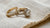 Do You Buy An Engagement Ring And Wedding Band