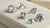 What is the Most Affordable Cut of Diamond? A Comprehensive Guide