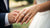How to Keep Wedding Ring From Falling Off