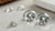 Are Lab-Grown Diamonds Worth Buying? Understanding Their Value and Benefits