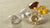 Is a Good Color for a Diamond? A Guide to Choosing the Perfect Shade