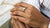 What Hand is a Promise Ring On? Understanding Commitment Through Jewelry
