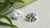 Can You Tell the Difference Between Lab and Natural Diamonds?