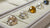 Understanding G Color Diamonds: Are They a Good Choice for Your Jewelry?