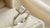 How Much is a 1 Carat Princess Cut Diamond? A Comprehensive Guide to Ethical Luxury
