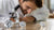 Are All Diamonds Lab Grown? Understanding the Rise of Lab-Grown Diamonds in the Jewelry Industry