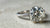 How Many mm is a 1.5 Carat Round Diamond? Understanding Size, Beauty, and Ethical Choices