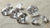Understanding I1 Clarity Diamonds: A Complete Guide