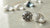 Is a Lab-Grown Diamond Cheaper Than a Real Diamond? Exploring the Cost and Value of Ethical Elegance
