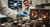 How Do They Grow a Diamond in a Lab? The Science Behind Lab-Grown Diamonds