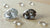 What's the Difference Between Lab-Created Diamonds and Real Diamonds?
