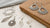 Which Silver is Best for Earrings? A Comprehensive Guide to Choosing the Right Silver for Your Jewelry