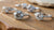 How to Choose a Diamond for an Engagement Ring: A Complete Guide to Ethical Luxury