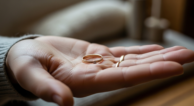 What Is a Promise Ring Supposed to Mean? Understanding the Commitment Behind the Symbol