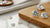 How Popular Are Lab-Grown Diamonds? Exploring Trends and Insights in Ethical Luxury
