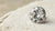 Understanding the Most Expensive Shaped Diamond: A Comprehensive Guide