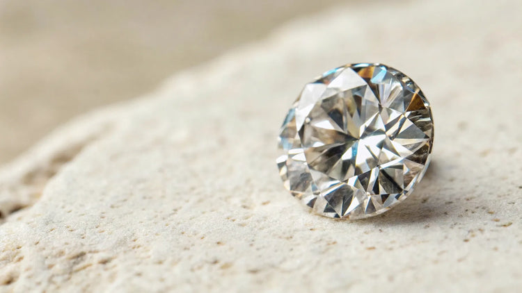 Understanding the Most Expensive Shaped Diamond: A Comprehensive Guide