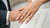 What Finger Do You Put Wedding Ring On