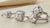 What Diamond Shape Says About You: A Guide to Choosing Your Perfect Engagement Ring