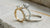 Is Gold or Silver Better for an Engagement Ring? A Comprehensive Guide