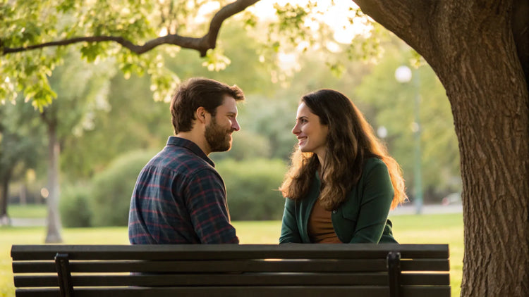 When Should You Give a Promise Ring? Understanding the Timing and Meaning
