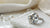 How Long Have Lab-Created Diamonds Been Around? A Comprehensive Look at Their Journey