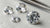 Are Lab Diamonds Worthless After Purchase? Understanding Value, Resale, and Emotional Significance