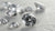 Are Lab Created Diamonds Real? Exploring the Truth About Ethical Luxury
